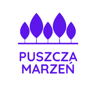 puszczamarzen